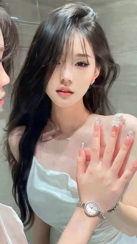 连续剧锦绣