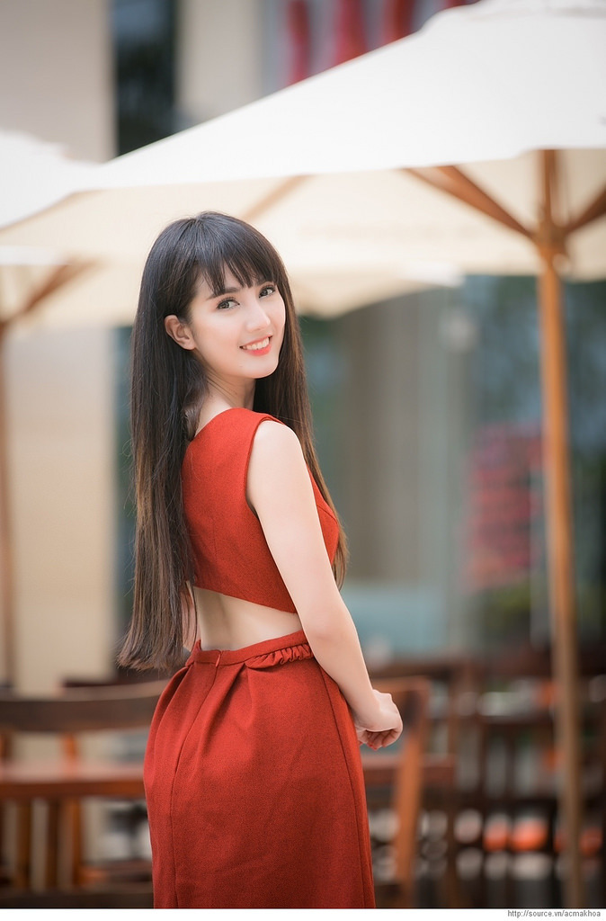回到乡下被h嗯啊bl