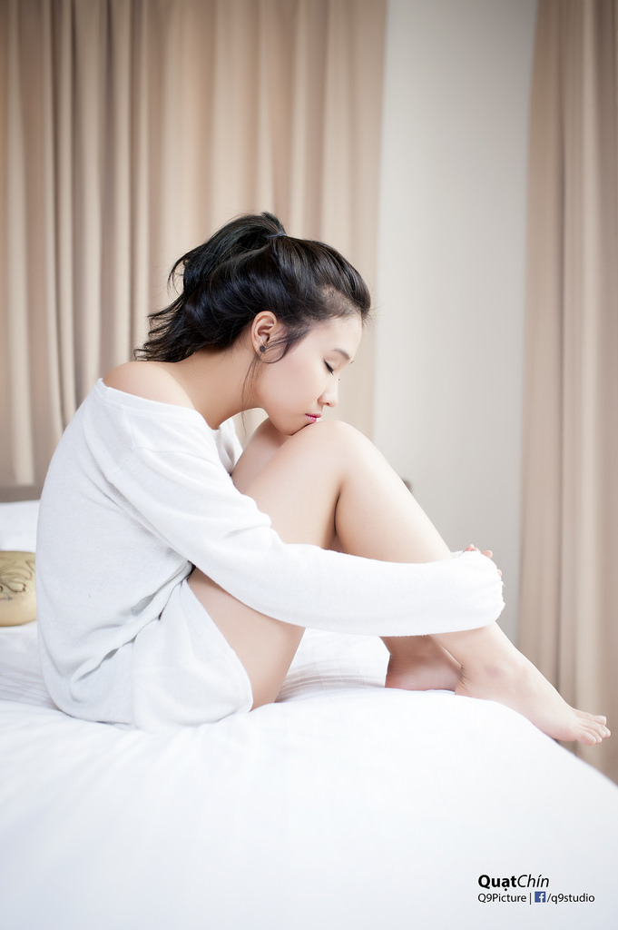 女蝙蝠侠满天星电影