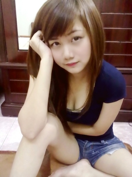 欧美三级在线看