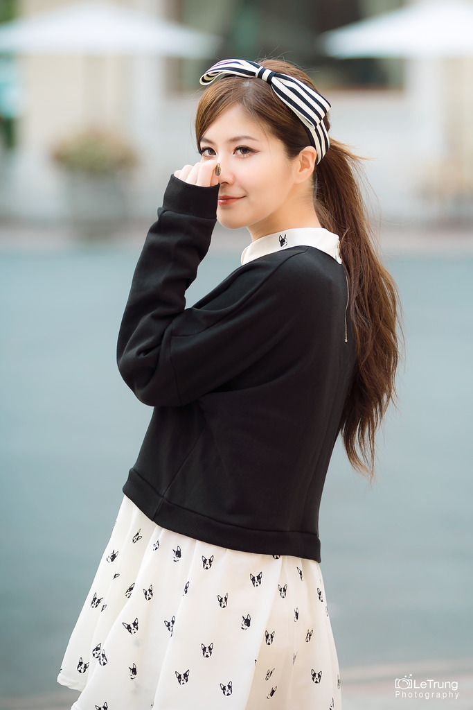 天上掉下个仙妻短剧免费观看